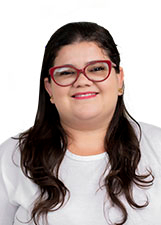 Foto de RAFAELA CRISTINA DA SILVA