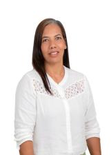 Foto de AMARA ELIAS PEREIRA DA SILVA