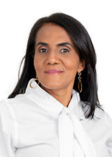 Foto de GILDA MARIA ALVES