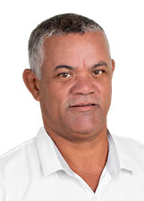 Foto de JOSE WASHINGTON DO NASCIMENTO