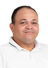 Foto de EDUARDO ANDRÉ DA SILVA