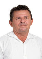 Foto de JOSÉ FARIAS DA SILVA