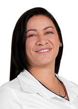 Foto de ELISANGELA CORREIA DA SILVA