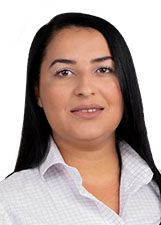 Foto de JULIANA COSME PEREIRA