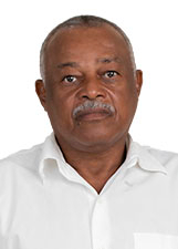 Foto de JOSÉ CARLOS DA SILVA