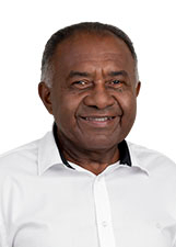 Foto de MANOEL CELESTINO DA SILVA FILHO