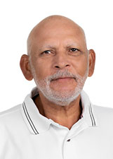 Foto de JOSÉ FRANCISCO DA SILVA FILHO