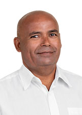 Foto de CICERO JOSE DE OLIVEIRA