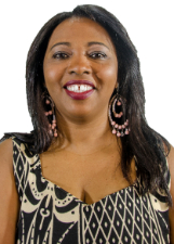 Foto de SIDINARA MARQUES MENDES NERES