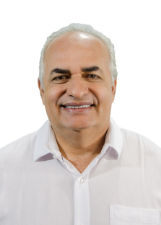 Foto de Mario Barbosa Silva
