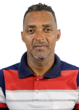 Foto de JOÃO VALDIR DE SOUZA