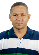 Foto de LUCIANO JOAQUIM DA SILVA