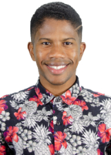 Foto de GUSTAVO HENRIQUE DOS SANTOS