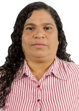 Foto de CLAUDETE DE MORAES BELO
