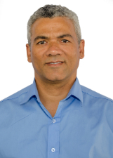 Foto de DANIEL RUFINO DA SILVA