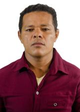 Foto de GIVALDO ALVES DA SILVA