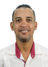 Foto de JOAO CARLOS DE LIMA SILVA