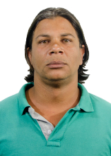 Foto de LUCAS GONZALIS MARTINS JÚNIOR