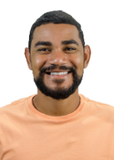 Foto de RODOLFO FRANCISCO OLIVEIRA DE SOUZA