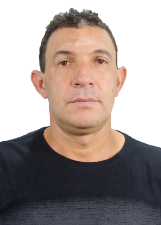 Foto de JAIRO MARQUES DA SILVA