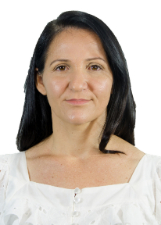 Foto de SIMONE MARIA DE OLIVEIRA AMORIM