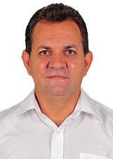 Foto de JUNIOR SERGIO DE SOUZA