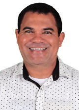 Foto de ROSIVALDO JOSE BERNADINO DA SILVA