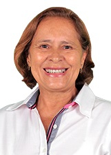 Foto de Glaucia Gonçalves dos Santos