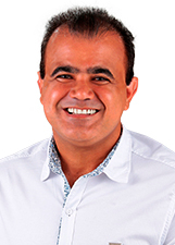 Foto de EDMILSON ALVES DO NASCIMENTO