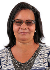 Foto de ELMA VERONICA PEREIRA DA SILVA