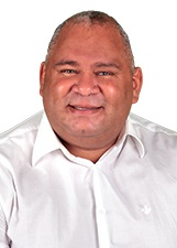 Foto de JOSE CLAUDIO DO NASCIMENTO