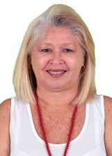Foto de ELCE ANA LEONIDAS GOMES FARIAS