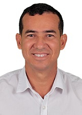 Foto de MANOEL CORDEIRO DE FRANCA