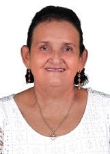 Foto de CLAUDECY DE SOUZA RAMOS