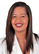 Foto de IVANISE DO AMARAL SILVA