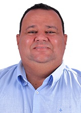 Foto de JOSÉ JULIO DE ARRUDA JUNIOR