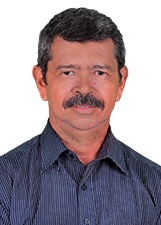 Foto de MARCOS FRANCISCO DOS SANTOS