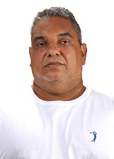 Foto de ALMIR MENDES DE OLIVEIRA