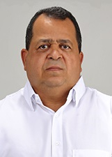 Foto de JUAREZ MARCOLINO VIEIRA