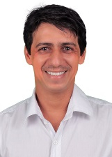 Foto de TIAGO GUERRA QUEIROZ