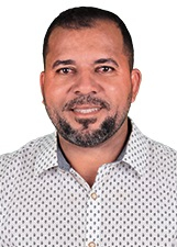 Foto de MARCIO FERNANDO TOME DOS SANTOS