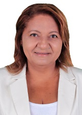Foto de MADOQUEIA MARIA DA SILVA