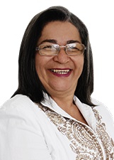 Foto de LUCILENE FRANCISCA DIAS OLIVEIRA