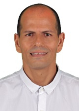 Foto de EURICON ALBERTO LIMA ALVES