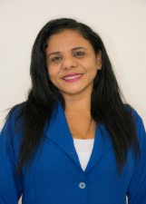 Foto de ROSA MARIA DA SILVA