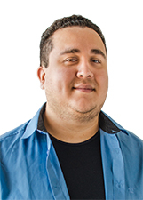 Foto de GEORGE FRANÇA DA SILVA