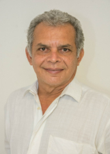 Foto de FRANCISCO DE ASSIS DA SILVA