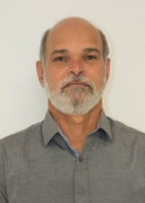 Foto de ESDRAS RALINE DE SOUZA
