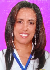 Foto de ELIZANGELA FERREIRA AMORIM DO NASCIMENTO