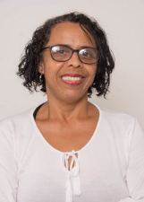 Foto de ADRIANA CORREIA DE LIMA